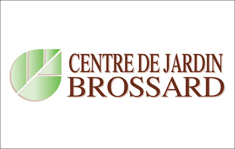 Centre de Jardin Brossard