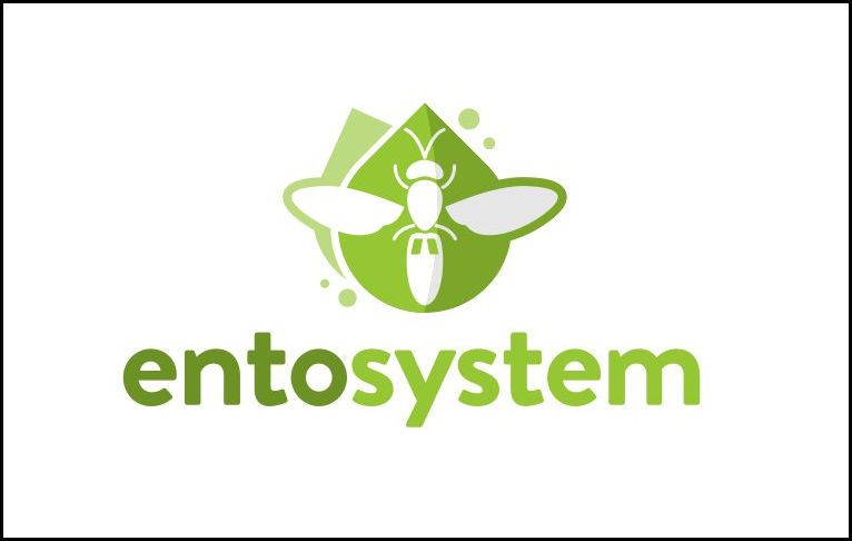 Entosystem, Sherbrooke, Québec