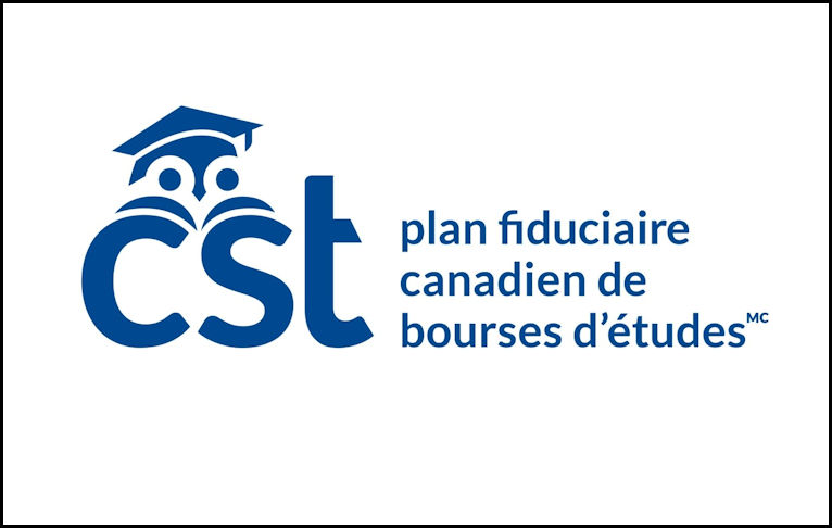 Plan fiduciaire canadienne de bourses d’études