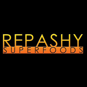 Repashy