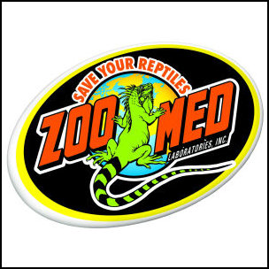 Zoo Med Laboratories