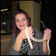 Salon des Reptiles 2015